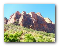 Zion NP 18.jpg